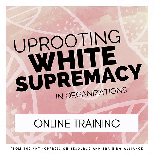 Uprooting White Supremacy (Instagram Post) (1)