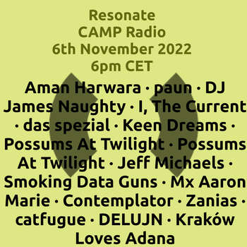 2022-11-06_Resonate