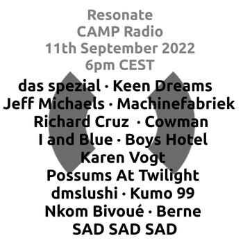 2022-09-11_Resonate