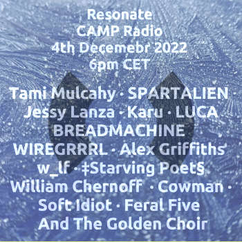 2022-12-04_Resonate